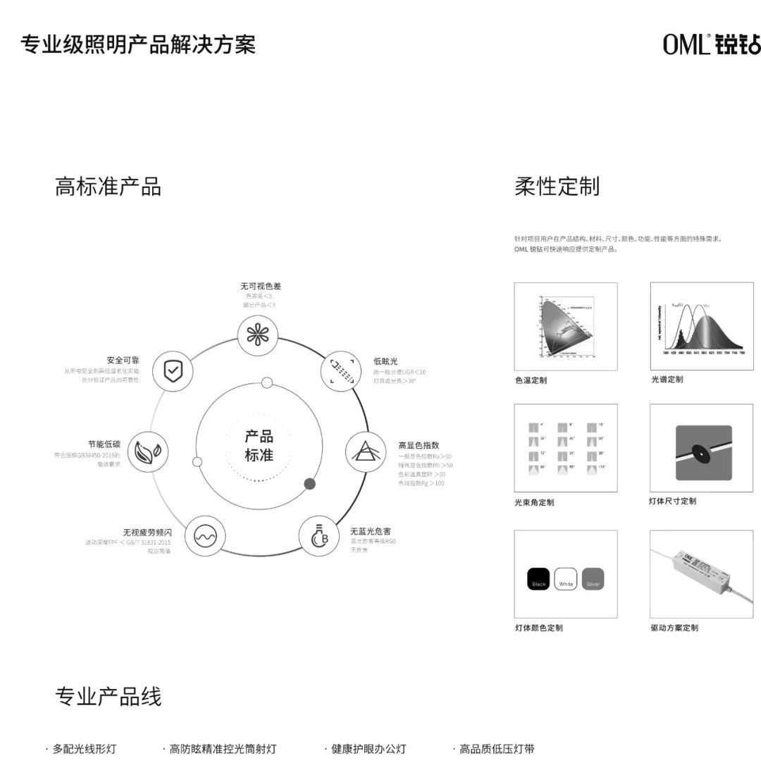 金莎澳门网址