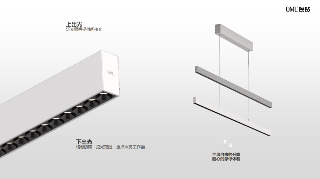 金莎澳门网址